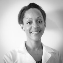 Akilah Andrea Jefferson