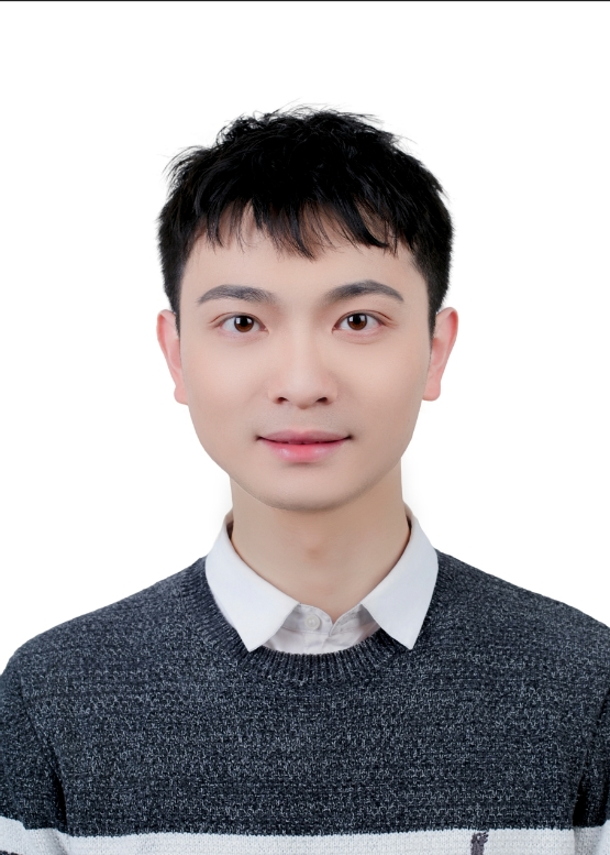 Xing Lin