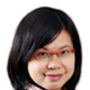 Phillis Teng