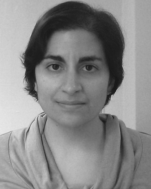 Angelique H. Sklavounos