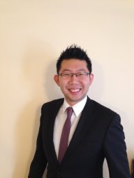 Hai Zhang