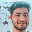 Prashant K Tiwari