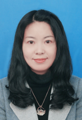 Manrong Song