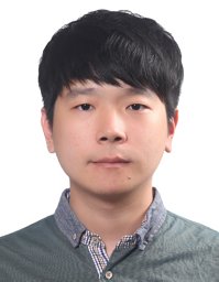 Gun-Yeal Lee