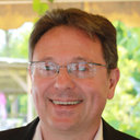 jean-luc Beltramo