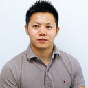 Zhenjun Shan