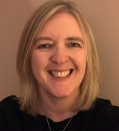 Lynne Adair