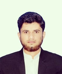 Muhammad Yasir