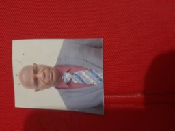 Augustine Alugbala Nwazunku
