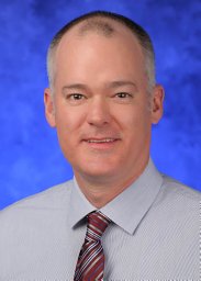 Douglas L. Leslie