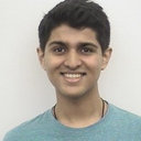 Arya Kadakia