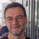 Alain Lescure