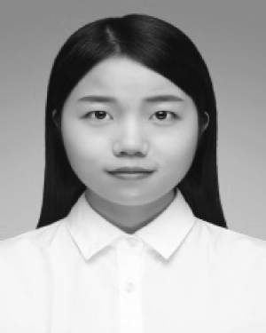 Liduan Li