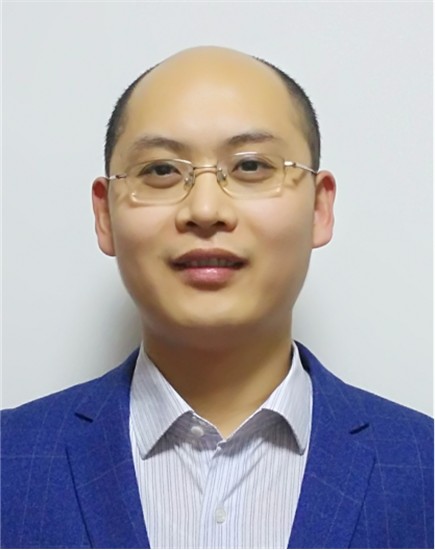 Chao Zhai