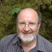 Roger Cousens