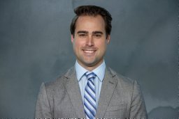 Adrian J Boltz