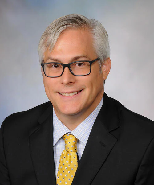 William D. Freeman