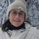 Karin Holm