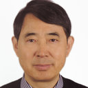 Lin Pei