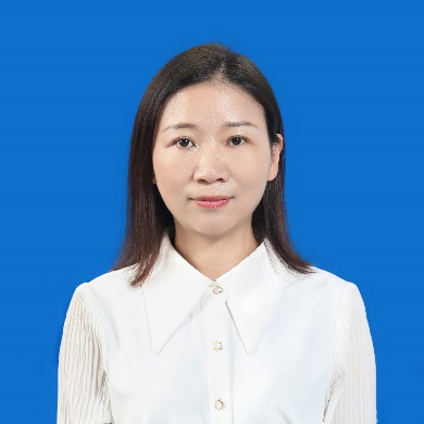 XiaoHua Pan