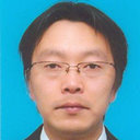Guang-Zhi Jin