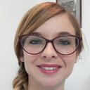 Virginie Pilliol