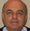 Jean-Michel Scherrmann