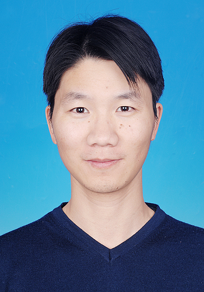 Feng Yan