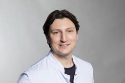 Alexey Unkovskiy