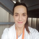 Maria Jose Borrero