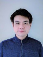 Lei Wang