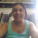 Emine Dilek Ozyılmaz