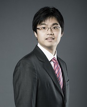 S. J. Oh