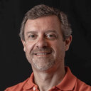Miguel Moreira