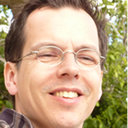 Rob Jansen