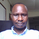 Amos Acur