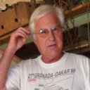 Patrice Cadet