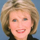 Phyllis Wright