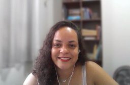 Sonaira Souza Da Silva