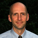 Brian Dunham