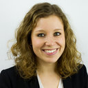Andrea Bartl