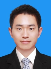 Jianying Wang