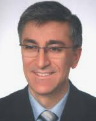 Erkan Alpsoy