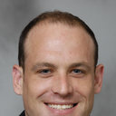 Daniel J Schnobrich