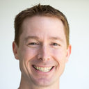 Edward T. Nykaza