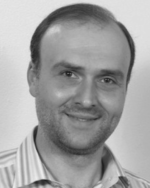 Tamas Peni