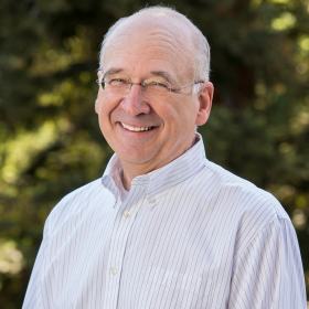 Richard A. Jaffe