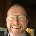 Mike Taggart