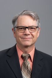 Michael T. Rehg