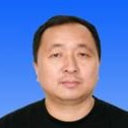 Dongbo Liu